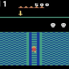 80s Video Games Help Uber Develop New Algorithms