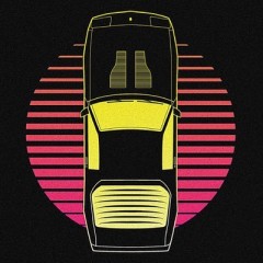 80s And 90s Radwood Exhibit Lands In Cleveland