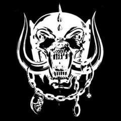 Louder Highlights Motorhead And Queen In The Latest Issue