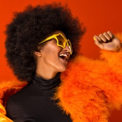 80s Flashback: 10 80s Trends That Are Making a Comeback in 2019