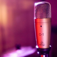 The Best Editing Software for Podcasts and Video Content